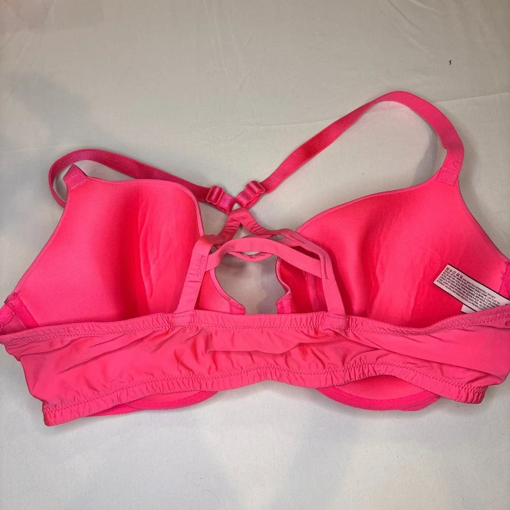 Victorias Secret victoria secret